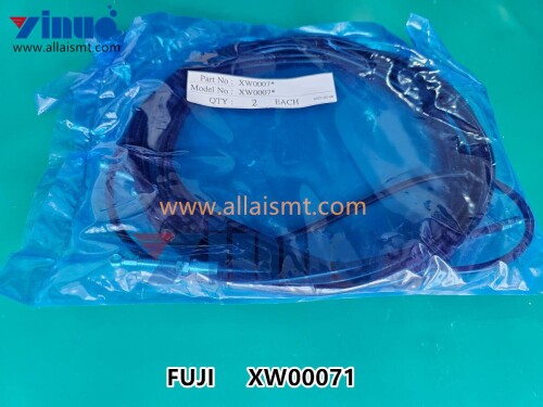 XW00071 Тросик WIRE (5)