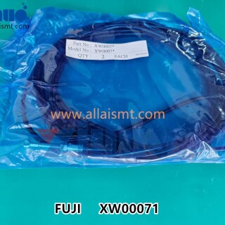 XW00071-TROSIK-WIRE-5