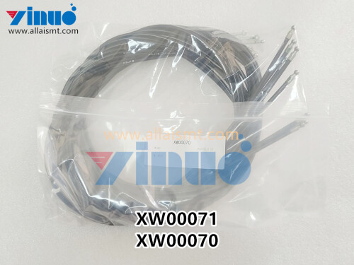 XW00071 XW00070 FUJI WIRE (1)