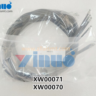 XW00071-XW00070-FUJI-WIRE-1