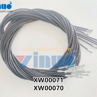 XW00071-XW00070-FUJI-WIRE-2
