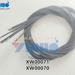XW00071-XW00070-FUJI-WIRE-3