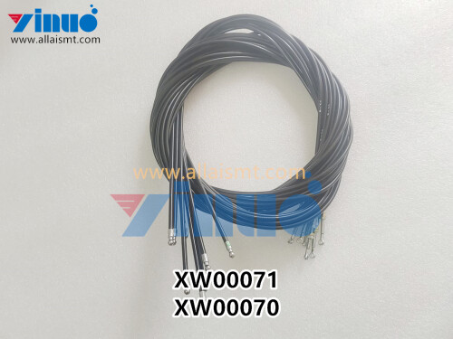 XW00071 XW00070 FUJI WIRE (4)