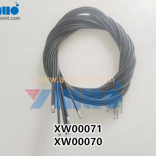 XW00071-XW00070-FUJI-WIRE-4