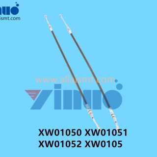 XW01050-XW01051-XW01052-XW0105-NXT-Wire-1