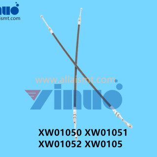 XW01050-XW01051-XW01052-XW0105-NXT-Wire-3