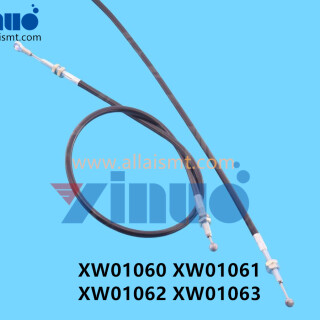 XW01060-XW01061-XW01062-XW01063-NXT-Wire-1