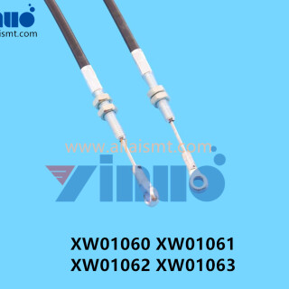 XW01060-XW01061-XW01062-XW01063-NXT-Wire-2