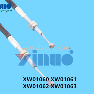 XW01060-XW01061-XW01062-XW01063-NXT-Wire-3