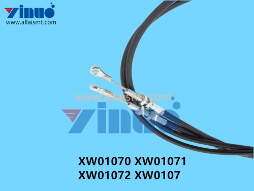 XW01070 XW01071 XW01072 XW0107 NXT Wire (1)