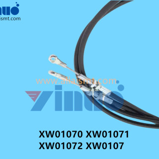 XW01070-XW01071-XW01072-XW0107-NXT-Wire-1