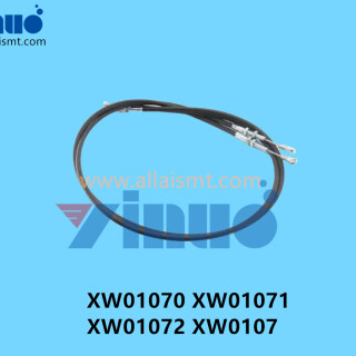 XW01070-XW01071-XW01072-XW0107-NXT-Wire-2