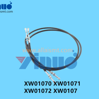 XW01070-XW01071-XW01072-XW0107-NXT-Wire-3