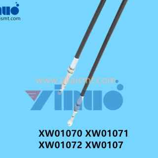 XW01070-XW01071-XW01072-XW0107-NXT-Wire-4