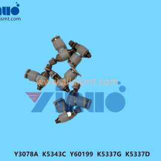 Y3078A-K5343C-Y60199-K5337G-K5337D-CONTROLLER-SPEED-1