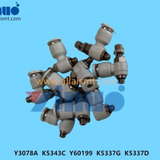 Y3078A-K5343C-Y60199-K5337G-K5337D-CONTROLLER-SPEED-2