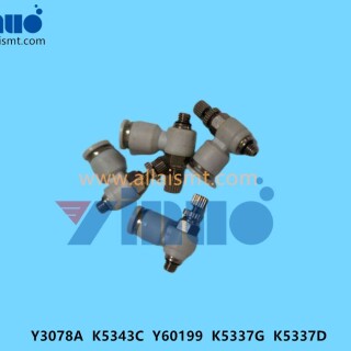 Y3078A-K5343C-Y60199-K5337G-K5337D-CONTROLLER-SPEED-4