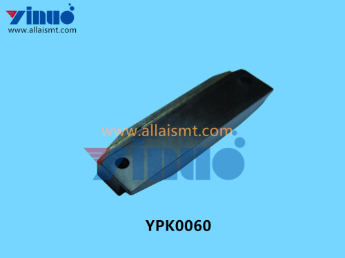 YPK0060 FUJI CP65 Fixed Cutter (1)