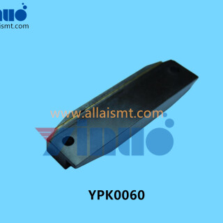 YPK0060-FUJI-CP65-Fixed-Cutter-1