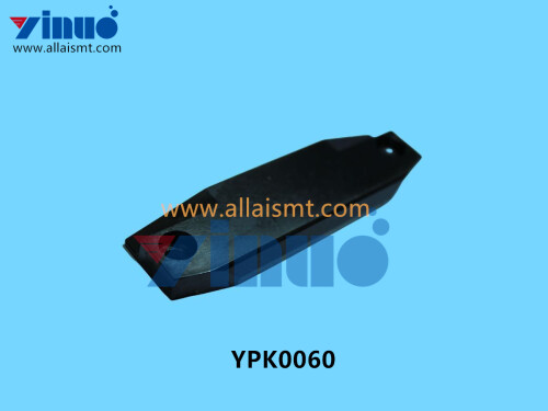 YPK0060 FUJI CP65 Fixed Cutter (2)