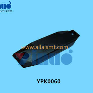 YPK0060-FUJI-CP65-Fixed-Cutter-2