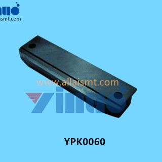 YPK0060-FUJI-CP65-Fixed-Cutter-3