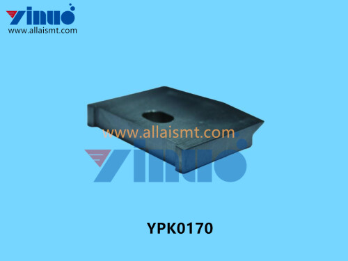 YPK0170 Fuji FUJI Cutter (1)