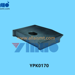 YPK0170-Fuji-FUJI-Cutter-1