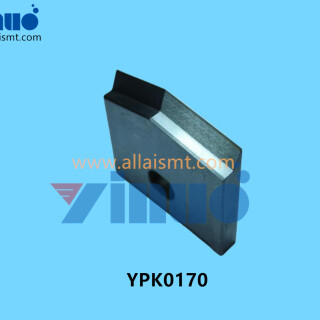 YPK0170-Fuji-FUJI-Cutter-2