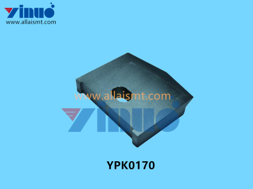 YPK0170 Fuji FUJI Cutter (3)