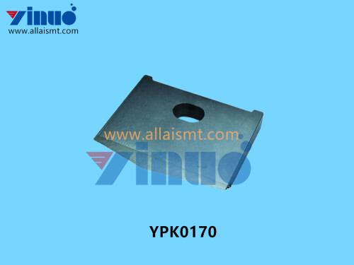 YPK0170-Fuji-FUJI-Cutter-4.jpg