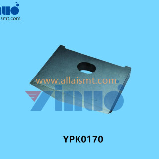 YPK0170-Fuji-FUJI-Cutter-4