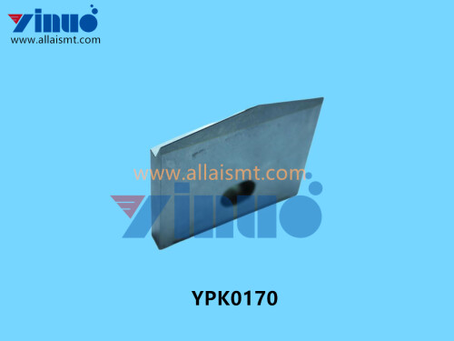 YPK0170 Fuji FUJI Cutter (5)