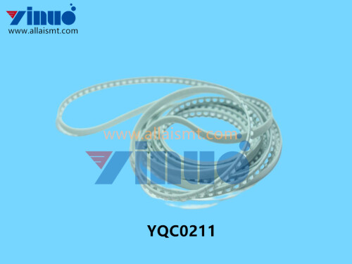 YQC0211-3040MM-BELT-1.jpg