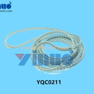 YQC0211-3040MM-BELT-1