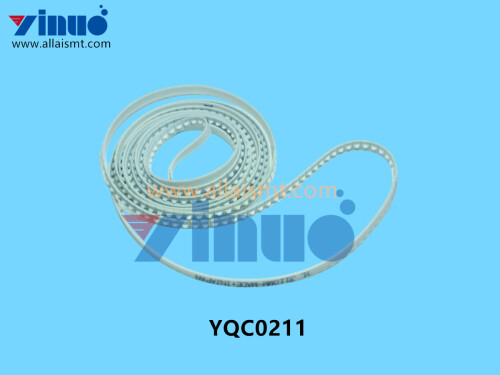 YQC0211 3040MM BELT (2)