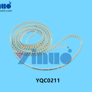 YQC0211-3040MM-BELT-2