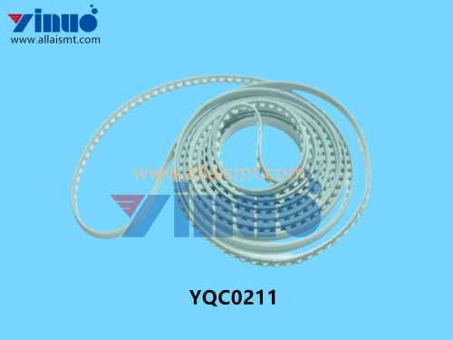 YQC0211 3040MM BELT (3)
