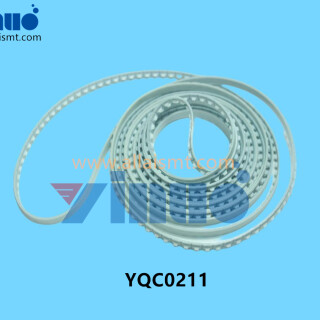 YQC0211-3040MM-BELT-3