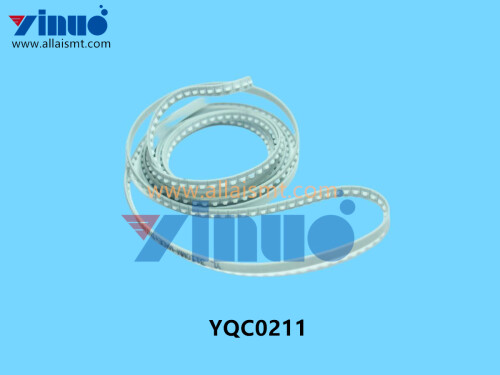 YQC0211 3040MM BELT (4)