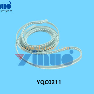YQC0211-3040MM-BELT-4