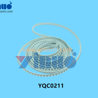 YQC0211-3040MM-BELT-5