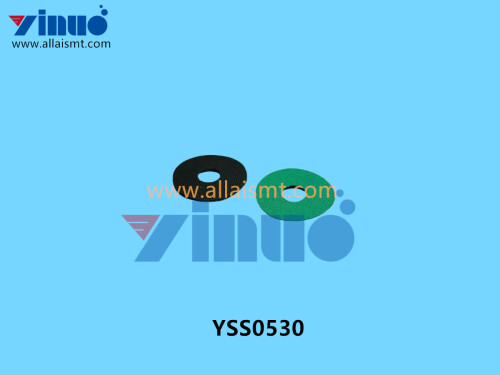 YSS0530 FUJI Washer (1)