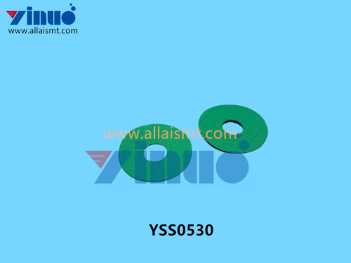 YSS0530 FUJI Washer (2)