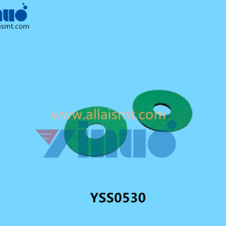 YSS0530-FUJI-Washer-2