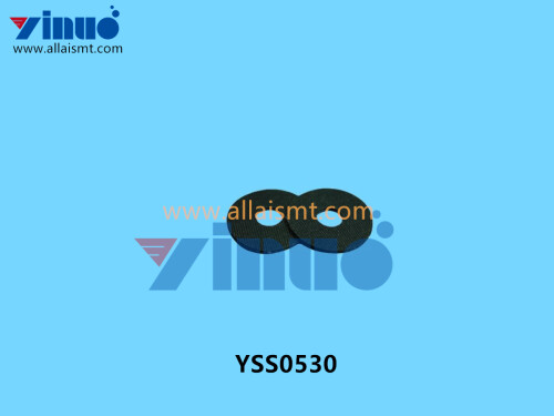 YSS0530 FUJI Washer (3)