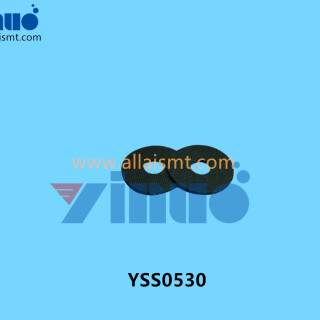 YSS0530-FUJI-Washer-3