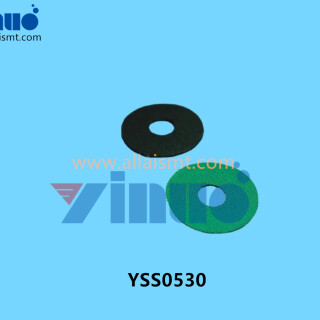 YSS0530-FUJI-Washer-4