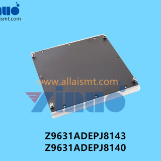 Z9631ADEPJ8143-Z9631ADEPJ8140-XP143-PAM-series-bracket-1