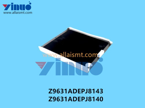 Z9631ADEPJ8143 Z9631ADEPJ8140 XP143 PAM series bracket (2)